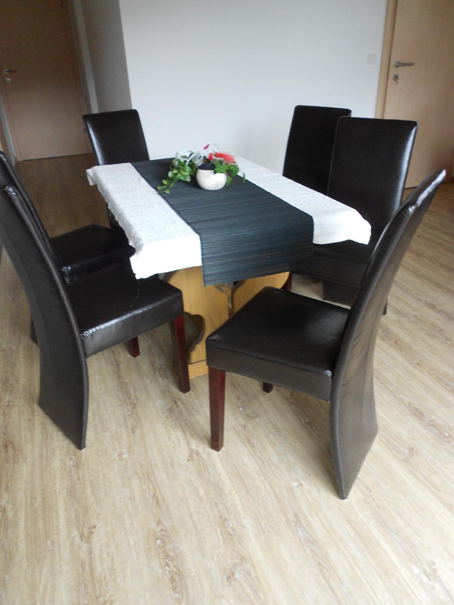 Appartement Haus Petra Leogang Dış mekan fotoğraf